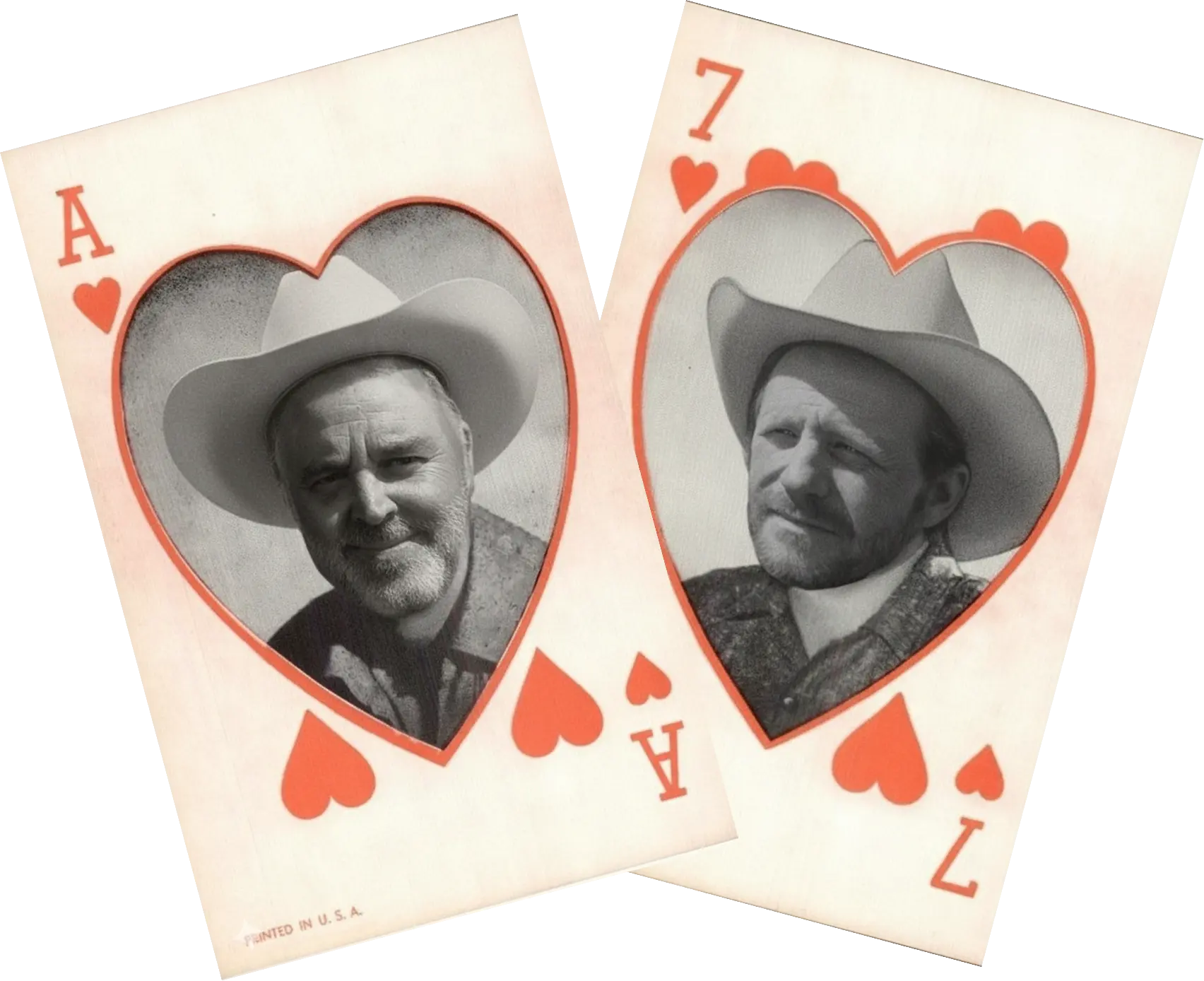 The Return of Montreal’s Culinary Mavericks