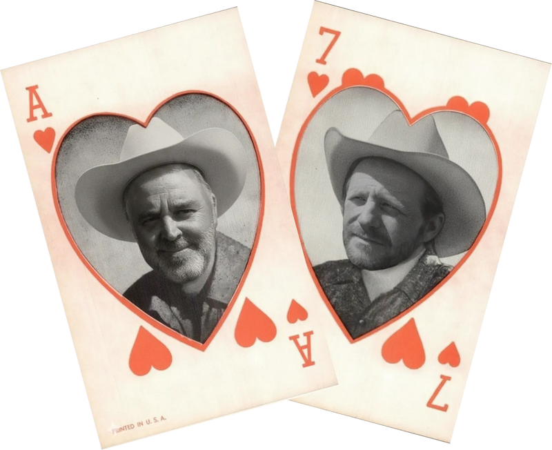 The Return of Montreal’s Culinary Mavericks