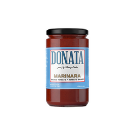Donata Sauce - Marinara
