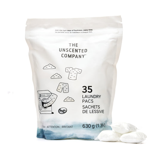 Unscented