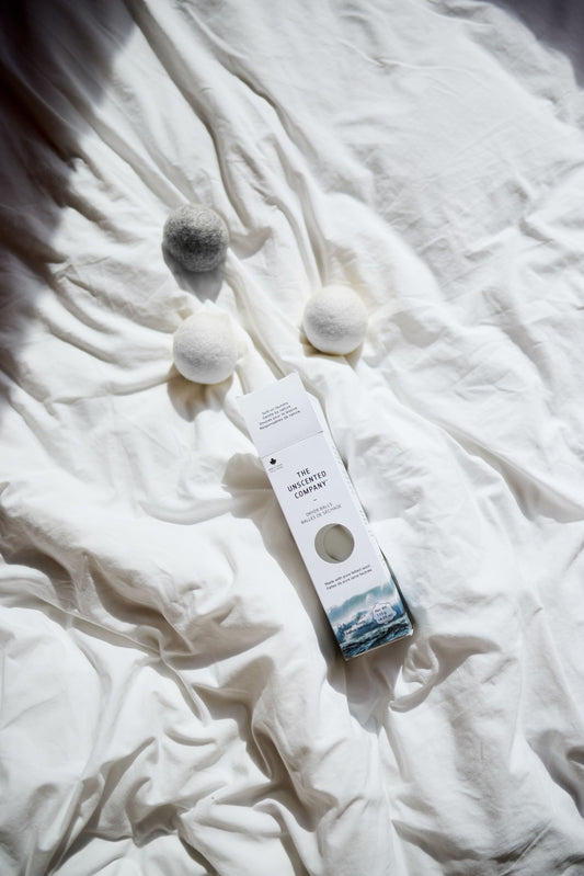 Unscented
