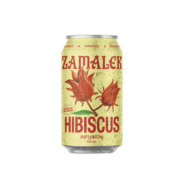 Zamalek Hibiscus Original