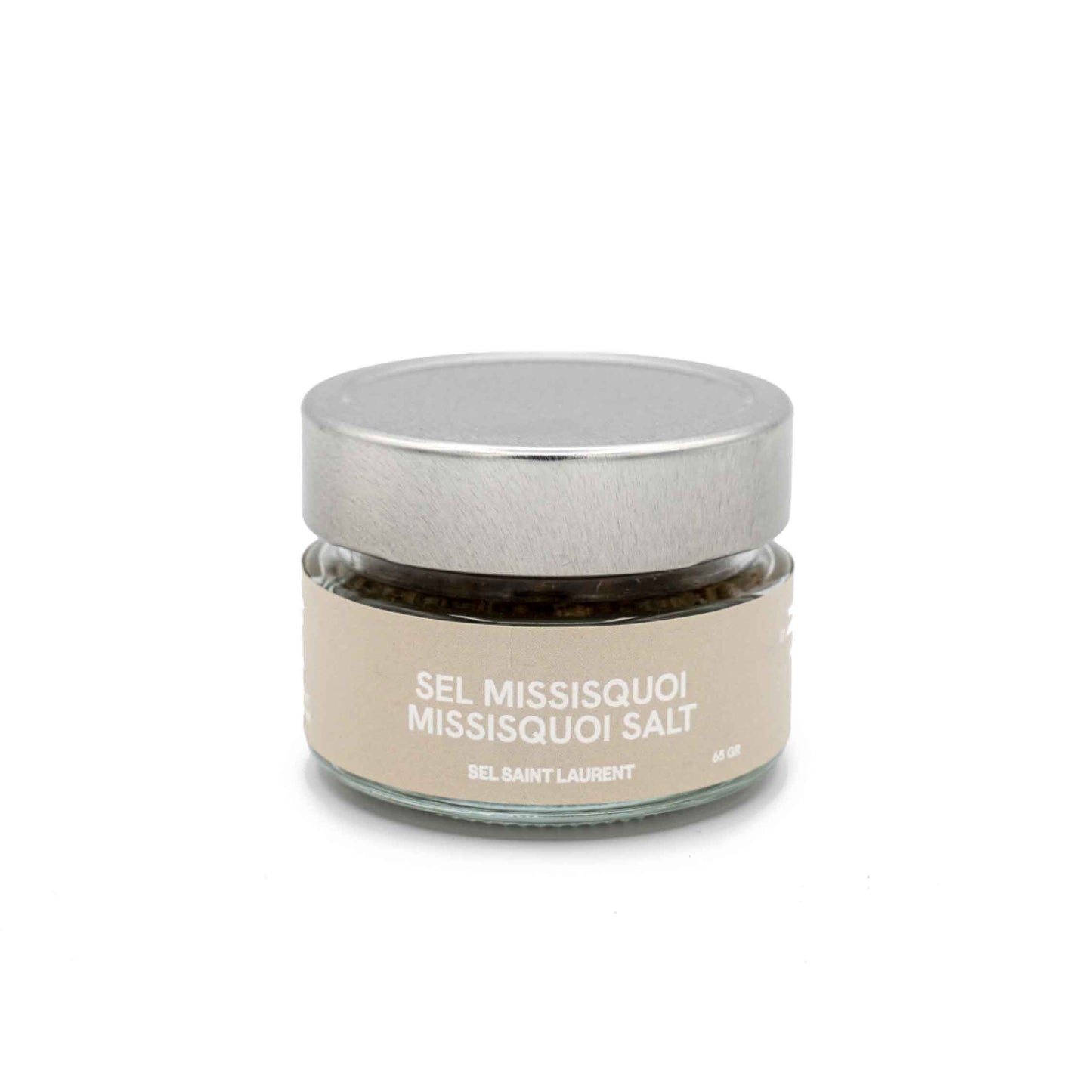 Sel Missisquoi