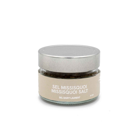 Sel Missisquoi