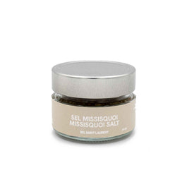Sel Missisquoi