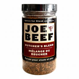 Optimized Joe Beef Butcher's Blend product image